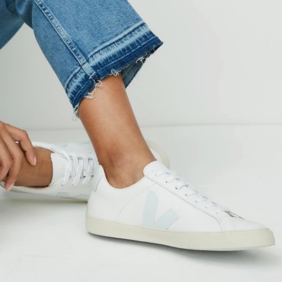 Veja menthol esplar Clearance